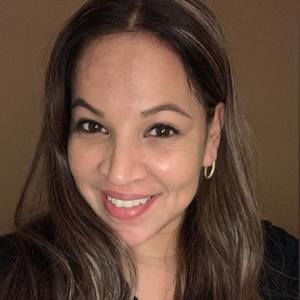 Meet your Posher, Sonia